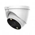 Камера видеонаблюдения Dahua DH-HAC-HDW1239TP-Z-A-LED